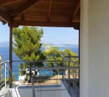Μονοκατοικία 378τ.μ. προς πώληση φωτογραφία 11