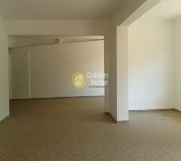 Μονοκατοικία 378τ.μ. προς πώληση φωτογραφία 13