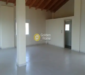 Μονοκατοικία 378τ.μ. προς πώληση φωτογραφία 14