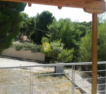 Μονοκατοικία 378τ.μ. προς πώληση φωτογραφία 15