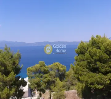 Μονοκατοικία 378τ.μ. προς πώληση φωτογραφία 19