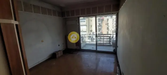 Floor Maisonette 155m<sup>2</sup> for sale photo 14