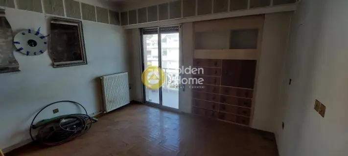 Floor Maisonette 155m<sup>2</sup> for sale photo 21
