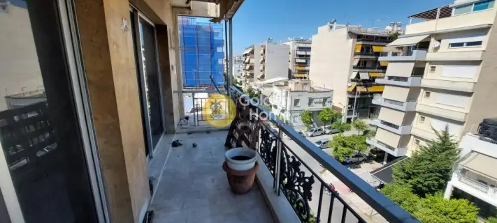 Floor Maisonette 155m<sup>2</sup> for sale photo 24