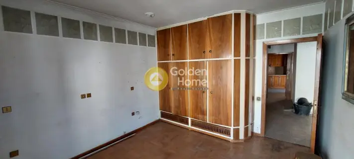 Floor Maisonette 155m<sup>2</sup> for sale photo 22
