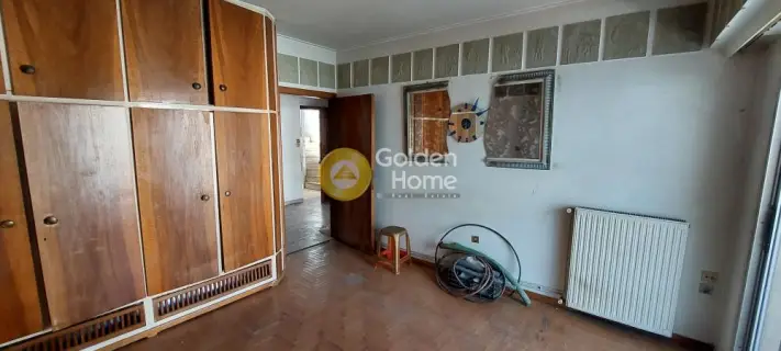 Floor Maisonette 155m<sup>2</sup> for sale photo 23