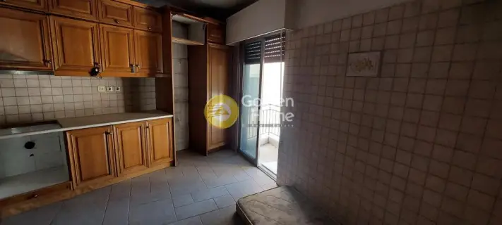 Floor Maisonette 155m<sup>2</sup> for sale photo 32