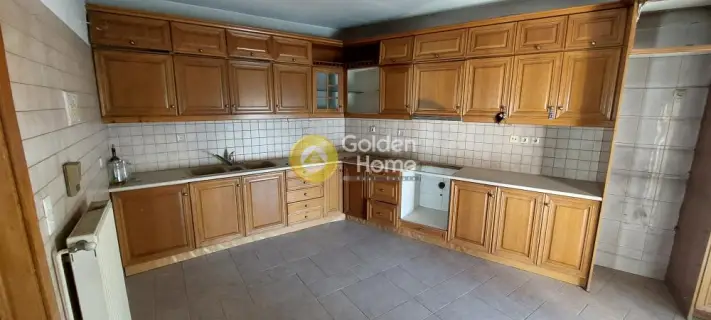 Floor Maisonette 155m<sup>2</sup> for sale photo 33
