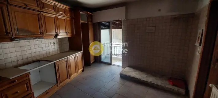 Floor Maisonette 155m<sup>2</sup> for sale photo 34