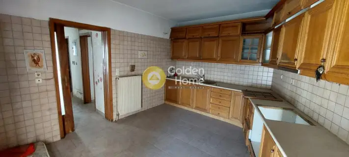 Floor Maisonette 155m<sup>2</sup> for sale photo 36
