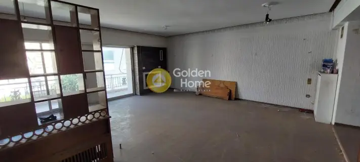 Floor Maisonette 155m<sup>2</sup> for sale photo 41