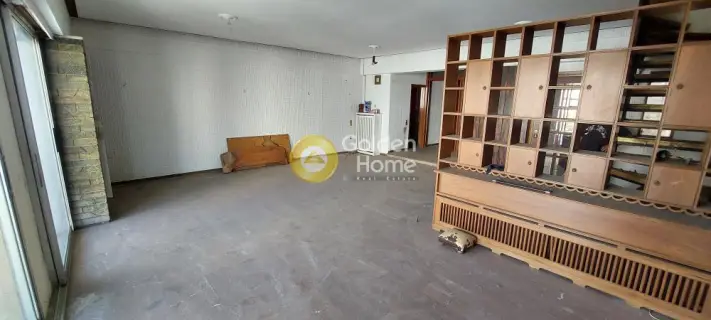 Floor Maisonette 155m<sup>2</sup> for sale photo 44