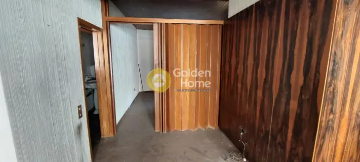Floor Maisonette 155m<sup>2</sup> for sale photo 46