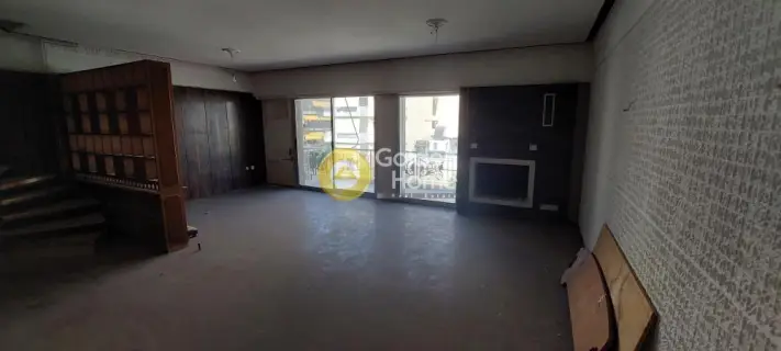 Floor Maisonette 155m<sup>2</sup> for sale photo 48