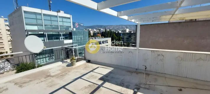 Floor Maisonette 155m<sup>2</sup> for sale photo 63