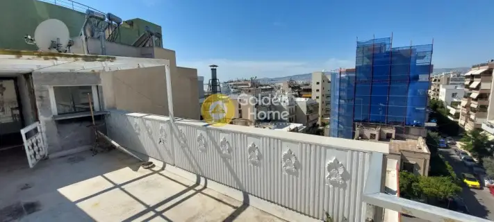 Floor Maisonette 155m<sup>2</sup> for sale photo 64