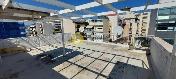 Floor Maisonette 155m<sup>2</sup> for sale photo 65