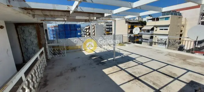 Floor Maisonette 155m<sup>2</sup> for sale photo 66