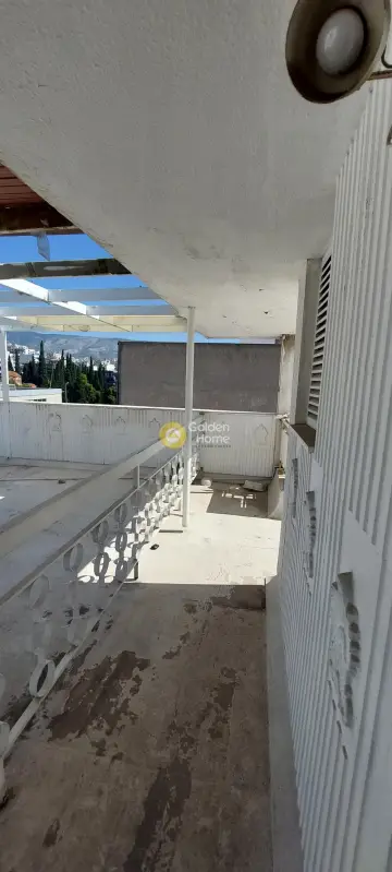 Floor Maisonette 155m<sup>2</sup> for sale photo 67