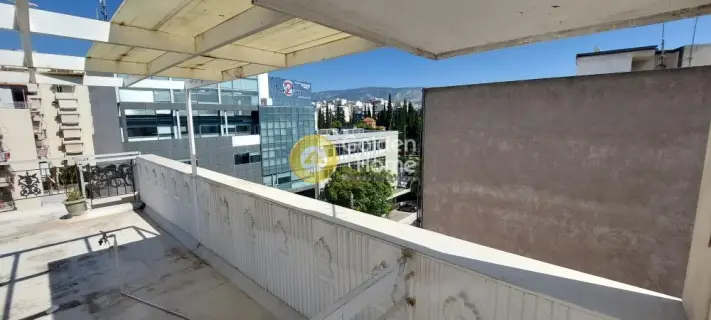Floor Maisonette 155m<sup>2</sup> for sale photo 70