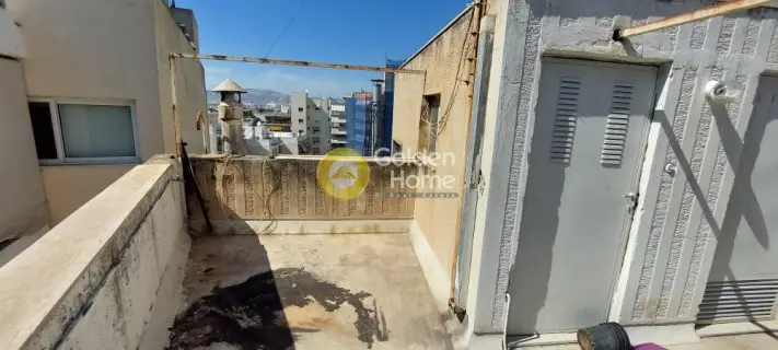 Floor Maisonette 155m<sup>2</sup> for sale photo 71