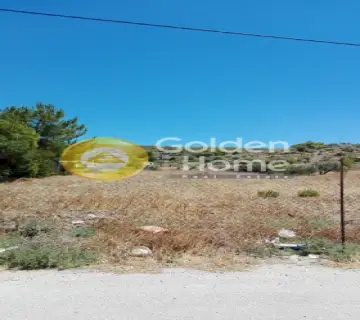 Residential 5000m<sup>2</sup> for sale photo 2