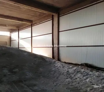 Industrial 500m<sup>2</sup> for sale photo 5