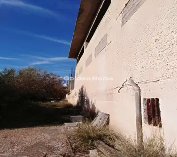 Industrial 500m<sup>2</sup> for sale photo 24