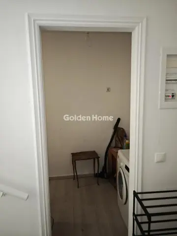 Apartment 35m<sup>2</sup> for sale photo 11