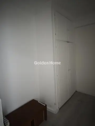 Apartment 35m<sup>2</sup> for sale photo 9