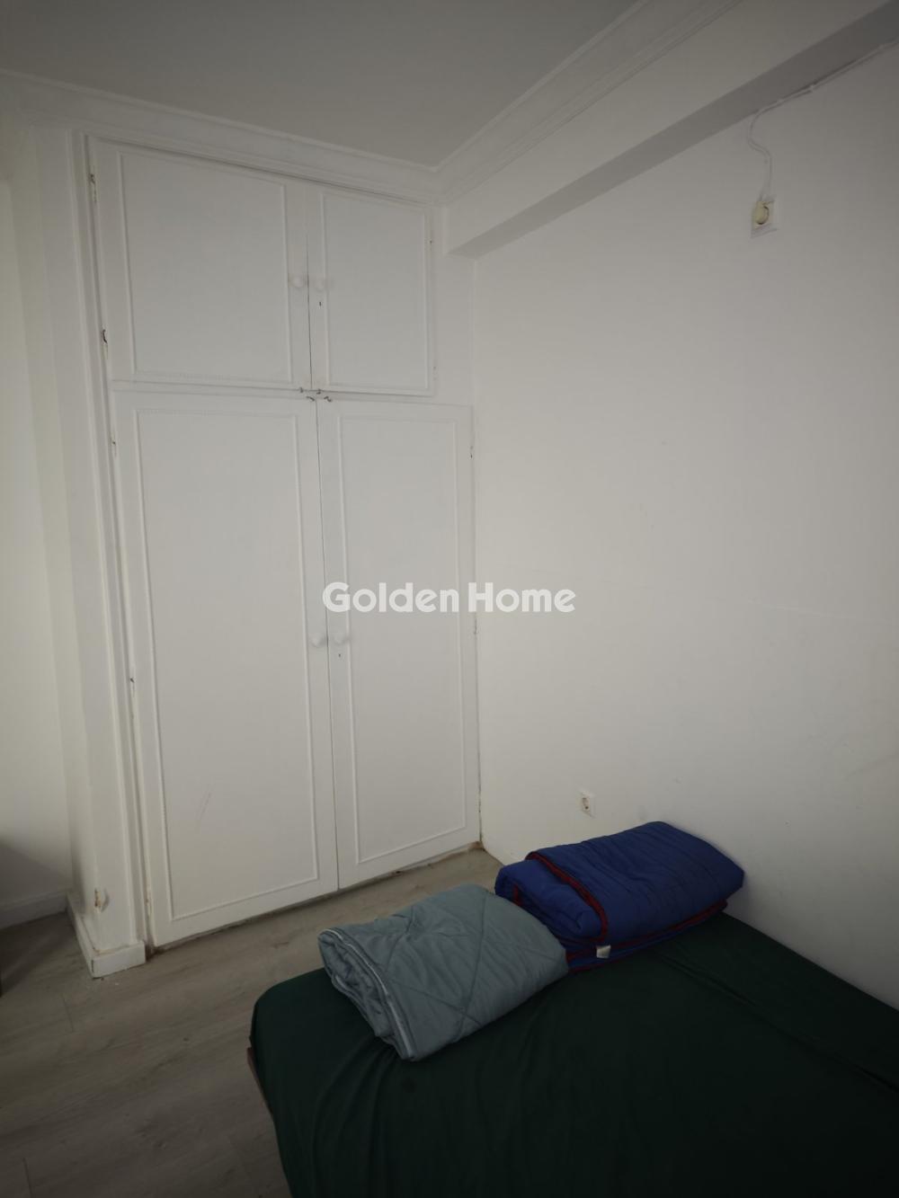 Apartment 46m<sup>2</sup> for sale display photo