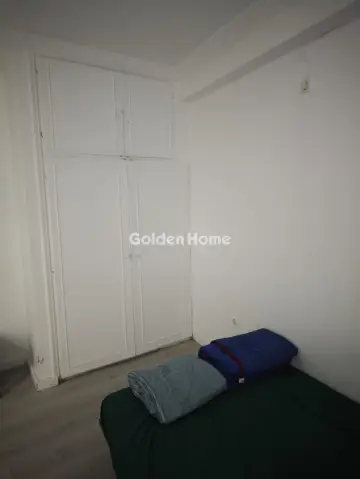 Apartment 35m<sup>2</sup> for sale photo 1