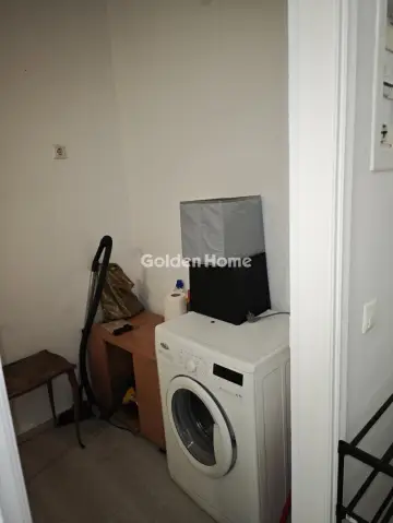 Apartment 35m<sup>2</sup> for sale photo 2