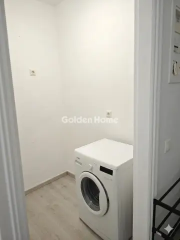 Apartment 35m<sup>2</sup> for sale photo 3