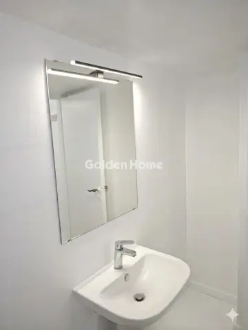 Apartment 35m<sup>2</sup> for sale photo 4