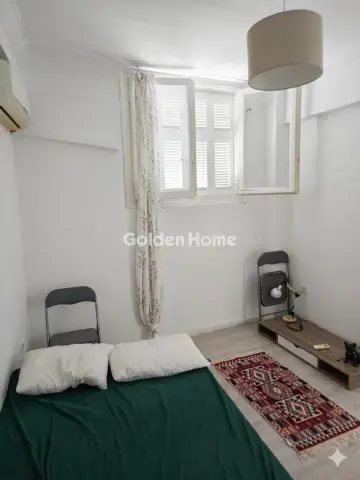 Διαμέρισμα 35τ.μ. προς πώληση φωτογραφία 6