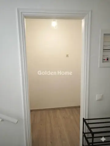 Apartment 35m<sup>2</sup> for sale photo 7