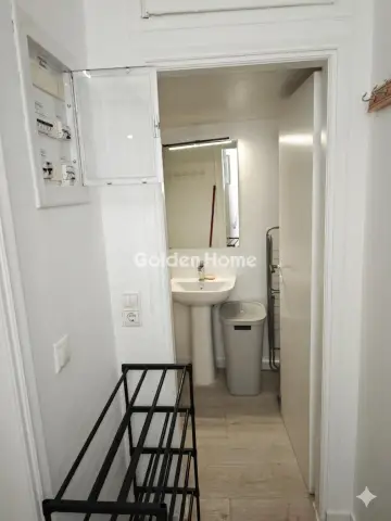 Apartment 35m<sup>2</sup> for sale photo 8