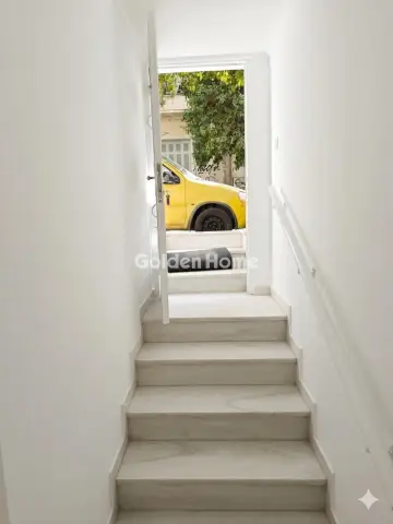 Apartment 35m<sup>2</sup> for sale photo 10