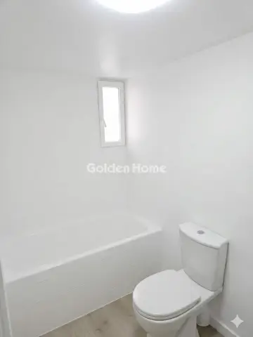 Apartment 35m<sup>2</sup> for sale photo 13