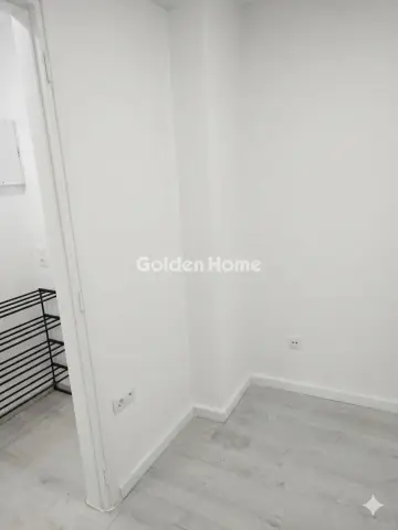 Apartment 35m<sup>2</sup> for sale photo 12