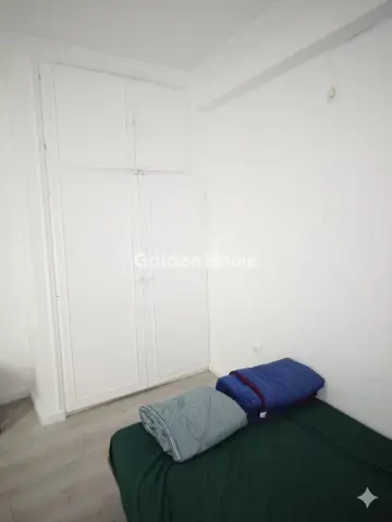 Apartment 35m<sup>2</sup> for sale photo 14