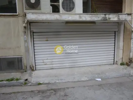 Διαμέρισμα 570τ.μ. προς πώληση φωτογραφία 81