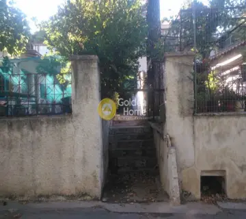 Μονοκατοικία 51τ.μ. προς πώληση φωτογραφία 2
