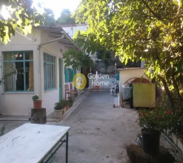 Μονοκατοικία 51τ.μ. προς πώληση φωτογραφία 3