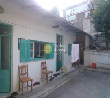 Μονοκατοικία 51τ.μ. προς πώληση φωτογραφία 6