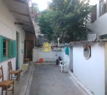 Μονοκατοικία 51τ.μ. προς πώληση φωτογραφία 7