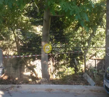 Μονοκατοικία 51τ.μ. προς πώληση φωτογραφία 8