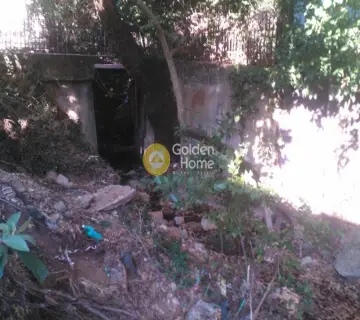 Μονοκατοικία 51τ.μ. προς πώληση φωτογραφία 11