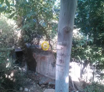 Μονοκατοικία 51τ.μ. προς πώληση φωτογραφία 12